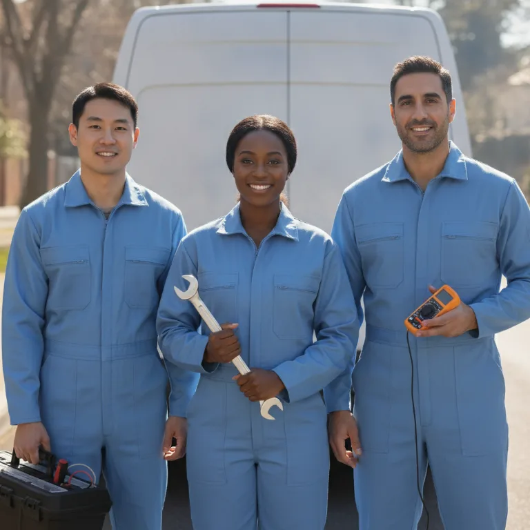 washing machine repair Arlington Heights